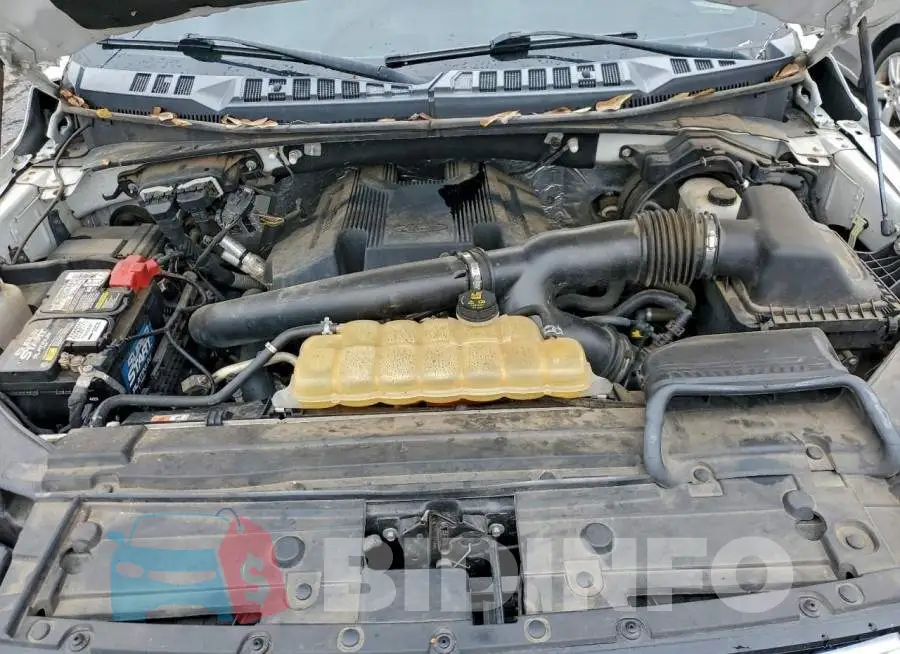 1FTEW1EG4JKE55956 Photo# 11