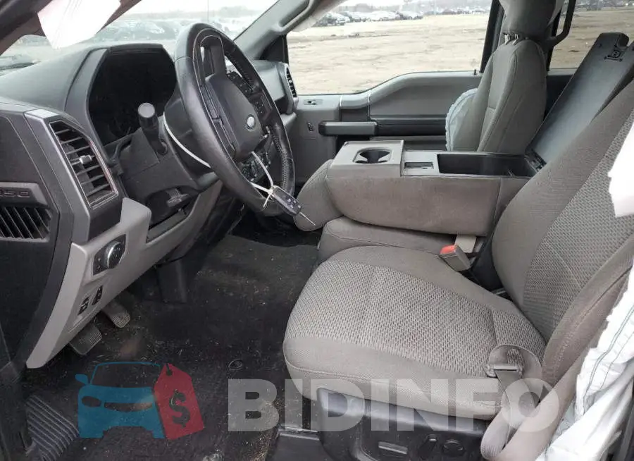 1FTEW1EP1KFB89726 Photo# 7