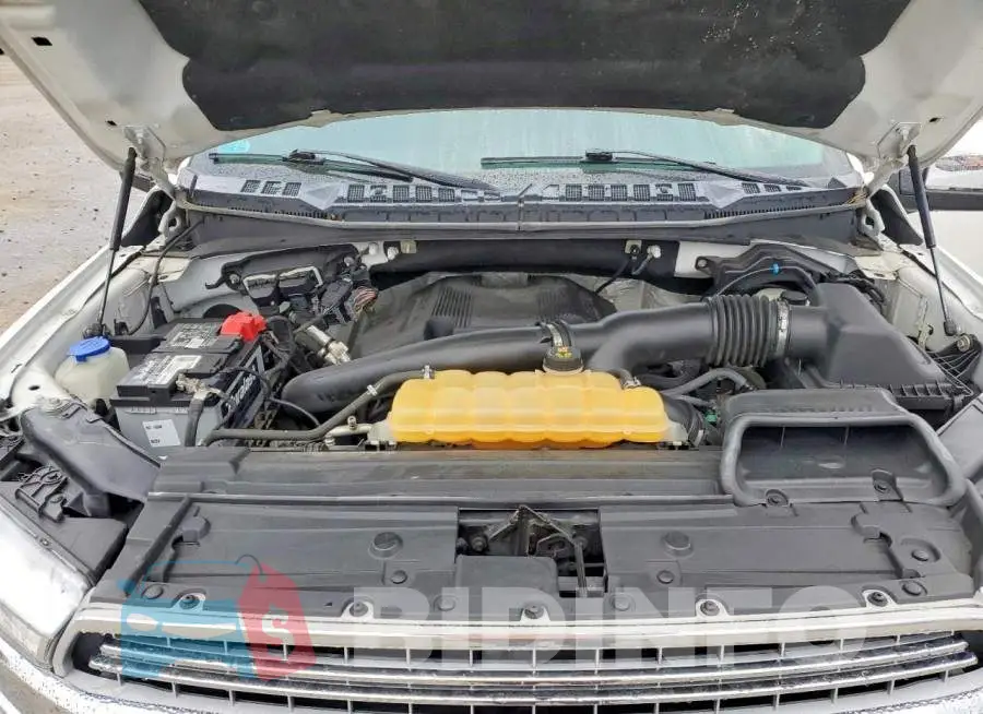 1FTFW1EG6JFA54342 Photo# 11