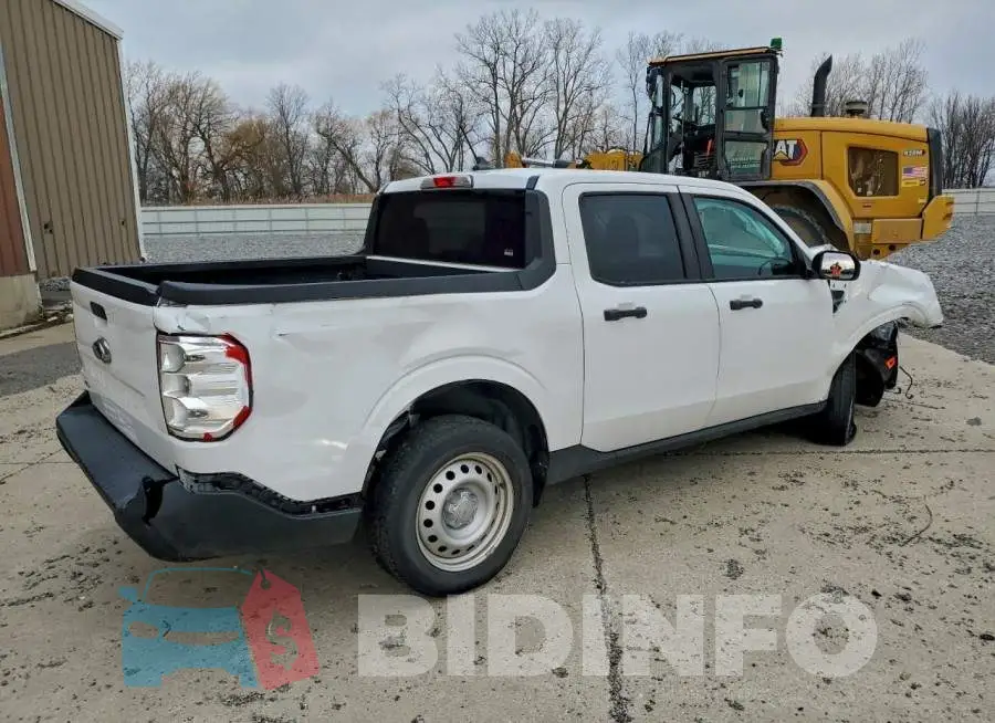 1FTFW1L50SKD72371 Photo# 3