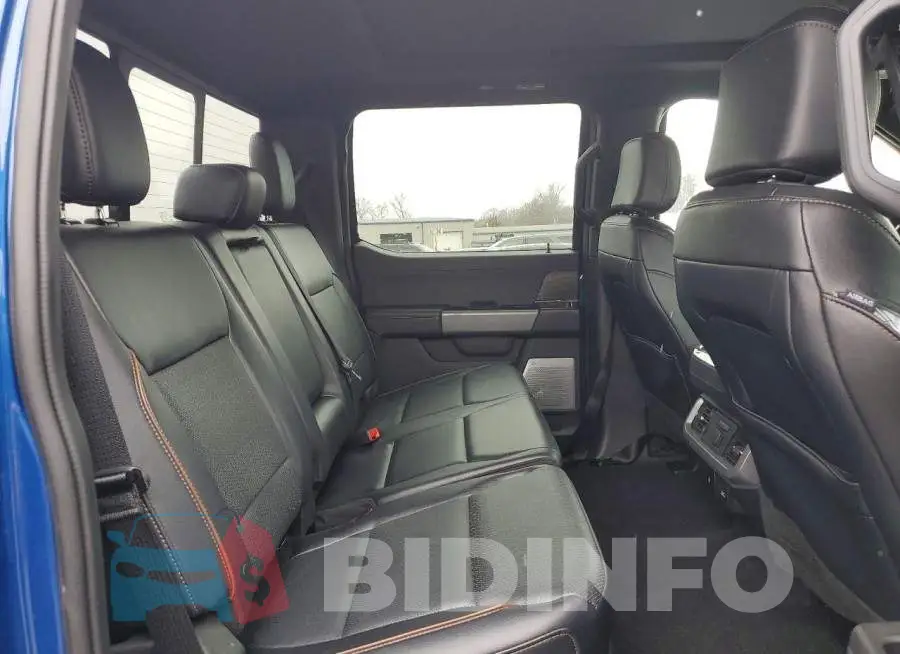 1FTFW5L56RFA15061 Photo# 10