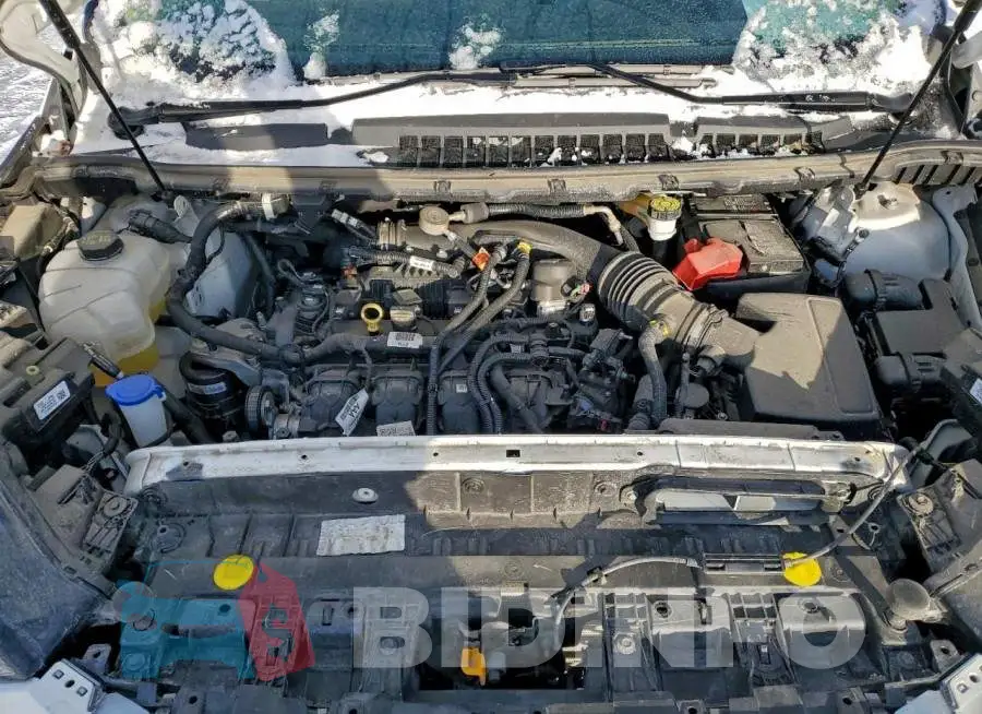 2FMPK4J90RBA36632 Photo# 11