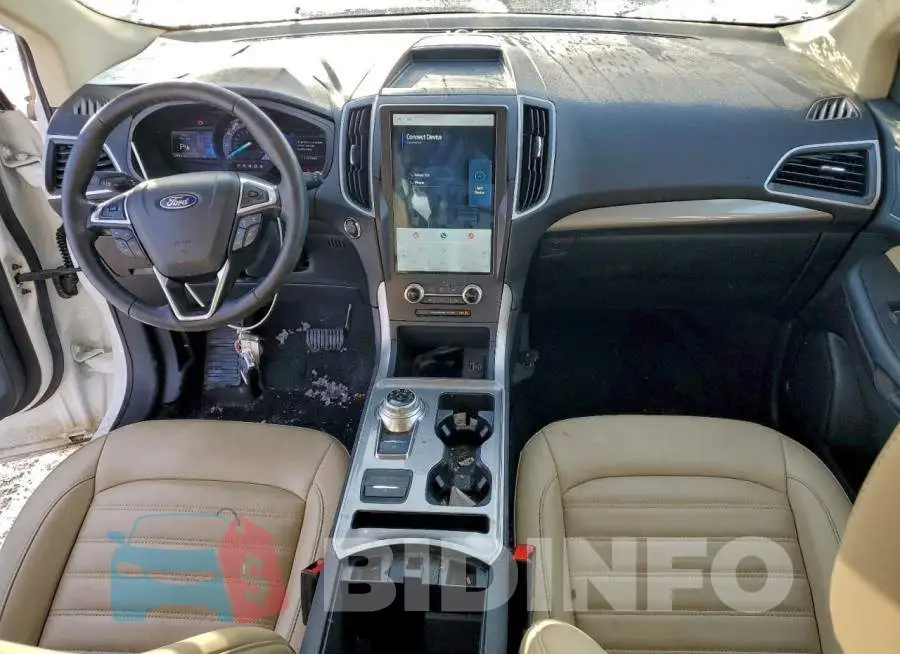 2FMPK4J90RBA36632 Photo# 8
