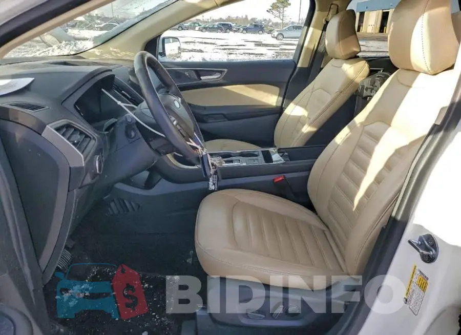 2FMPK4J90RBA36632 Photo# 7