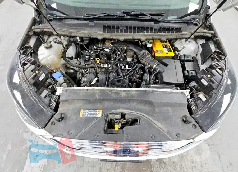 2FMPK4J95NBA44395 Photo# 12