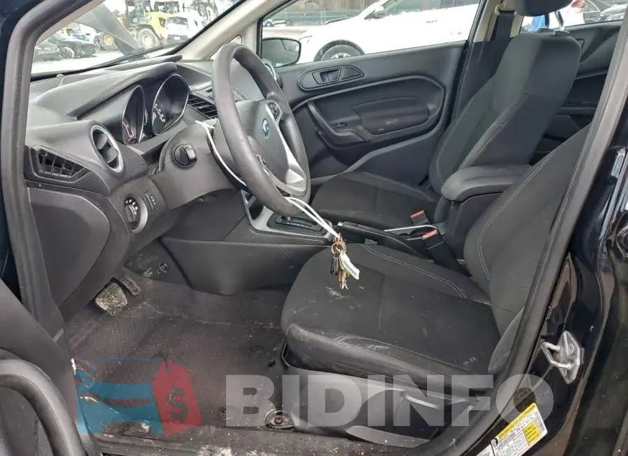 3FADP4BJ0JM147630 Photo# 7