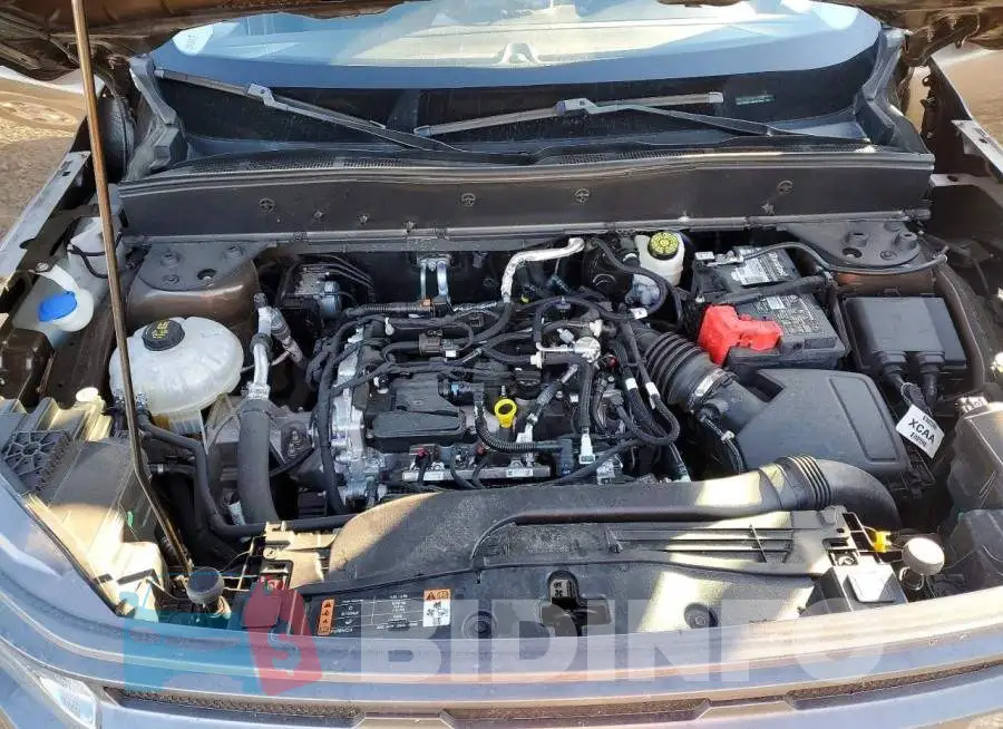 3FMCR9B61NRD62821 Photo# 12