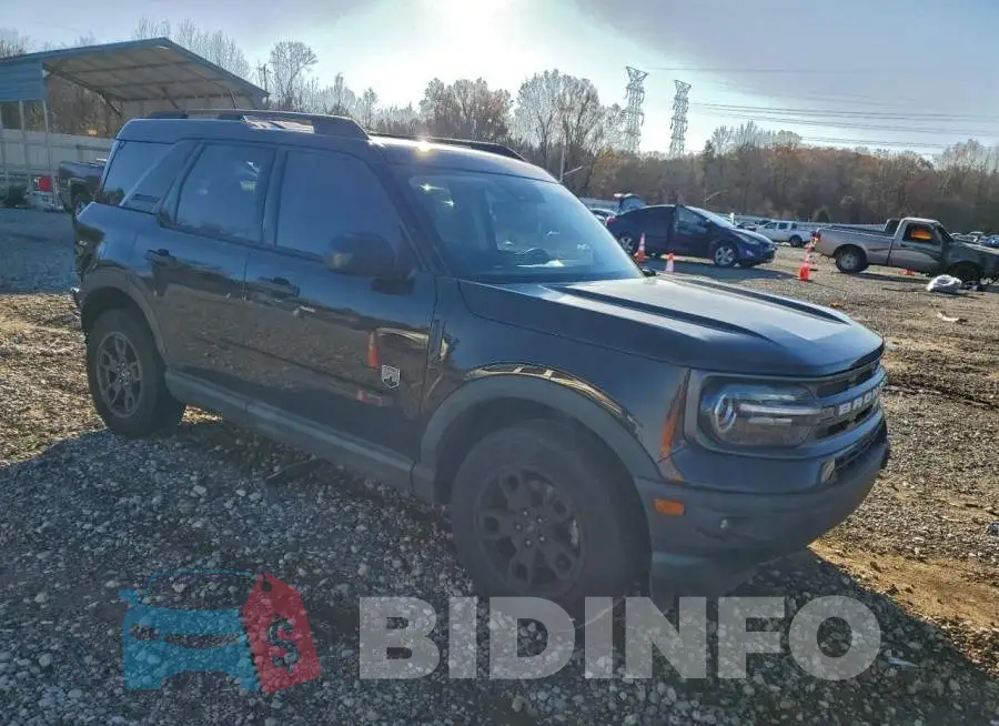 3FMCR9B64MRA64925 Photo# 4