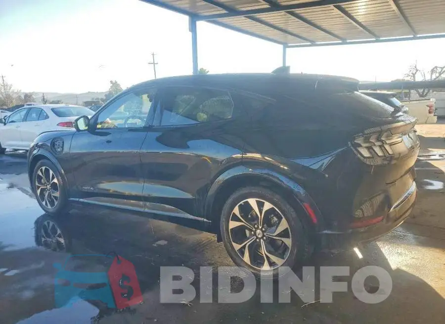 3FMTK3SU4PMA96629 Photo# 2