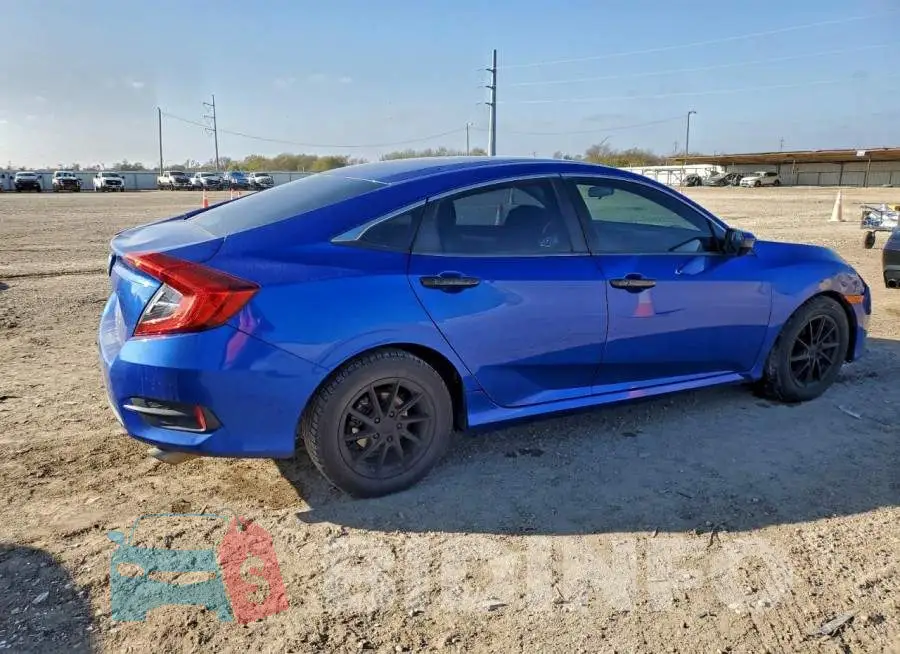 19XFC2F50HE057754 Photo# 3