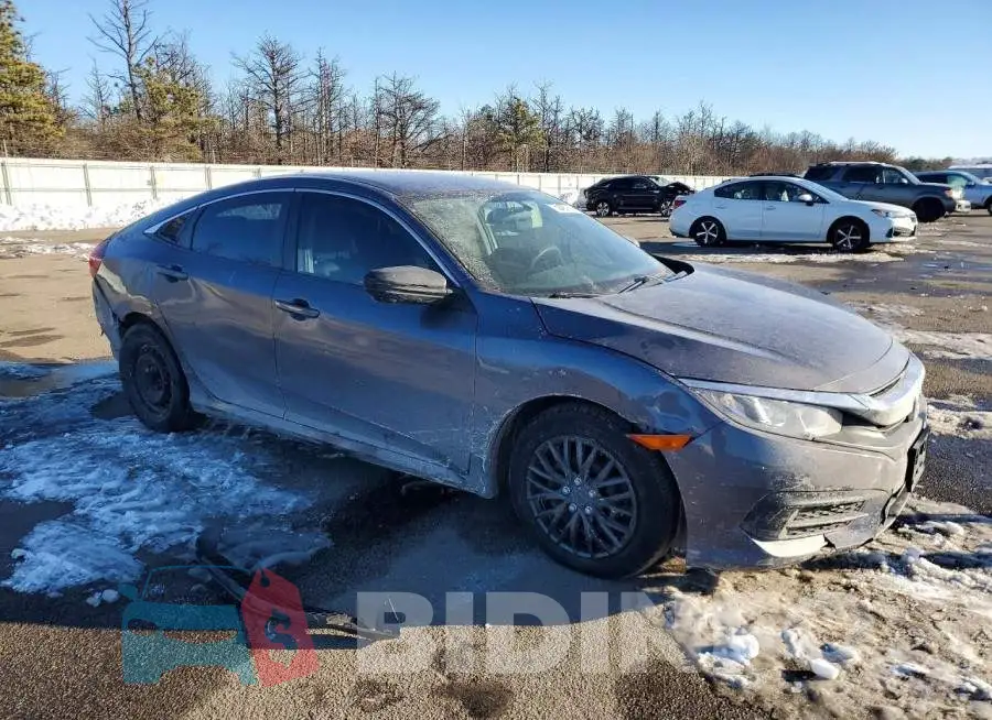 19XFC2F51HE224638 Photo# 4