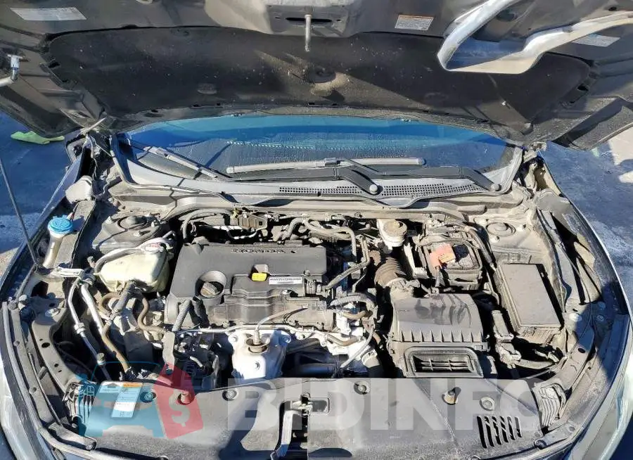 19XFC2F60LE212997 Photo# 11