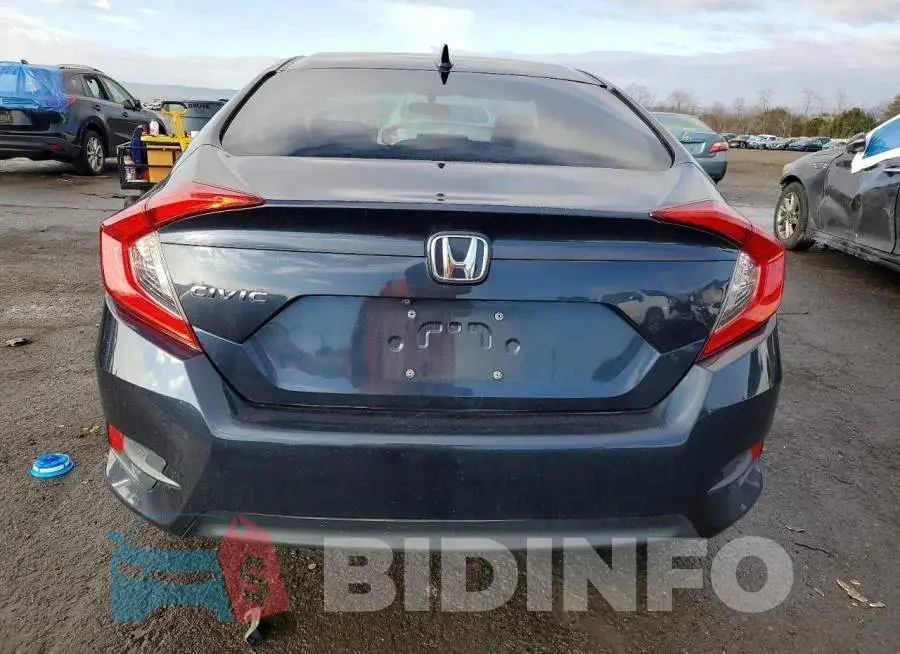 19XFC2F78HE015205 Photo# 6