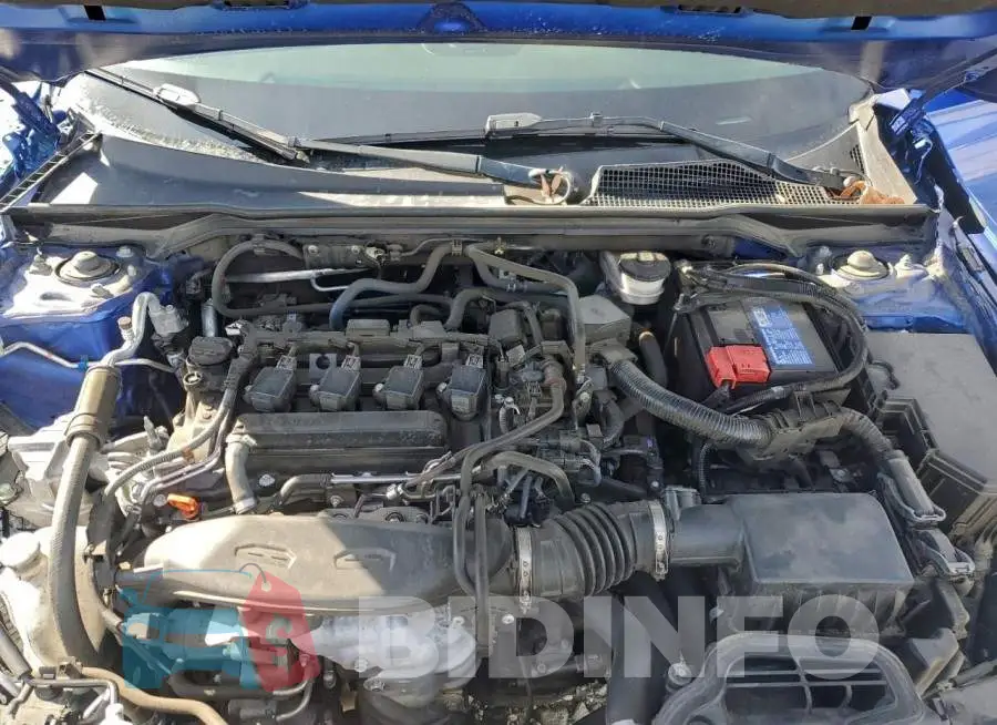 2HGFE1E52NH473957 Photo# 11