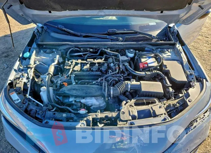 2HGFE1E55PH472191 Photo# 11
