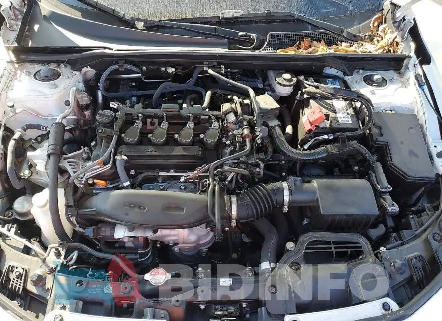 2HGFE1F70RH339907 Photo# 11