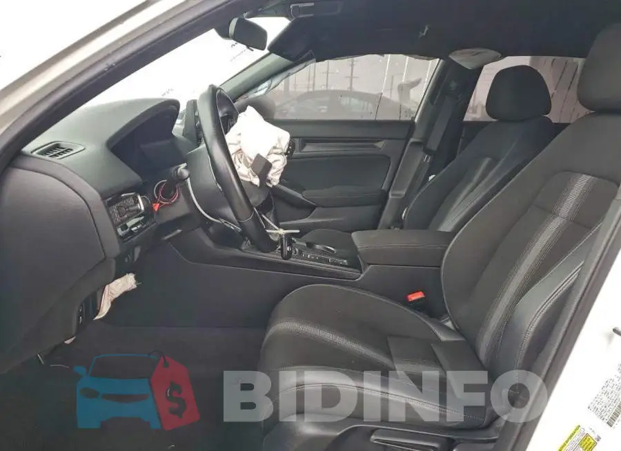 2HGFE2F50NH561281 Photo# 7