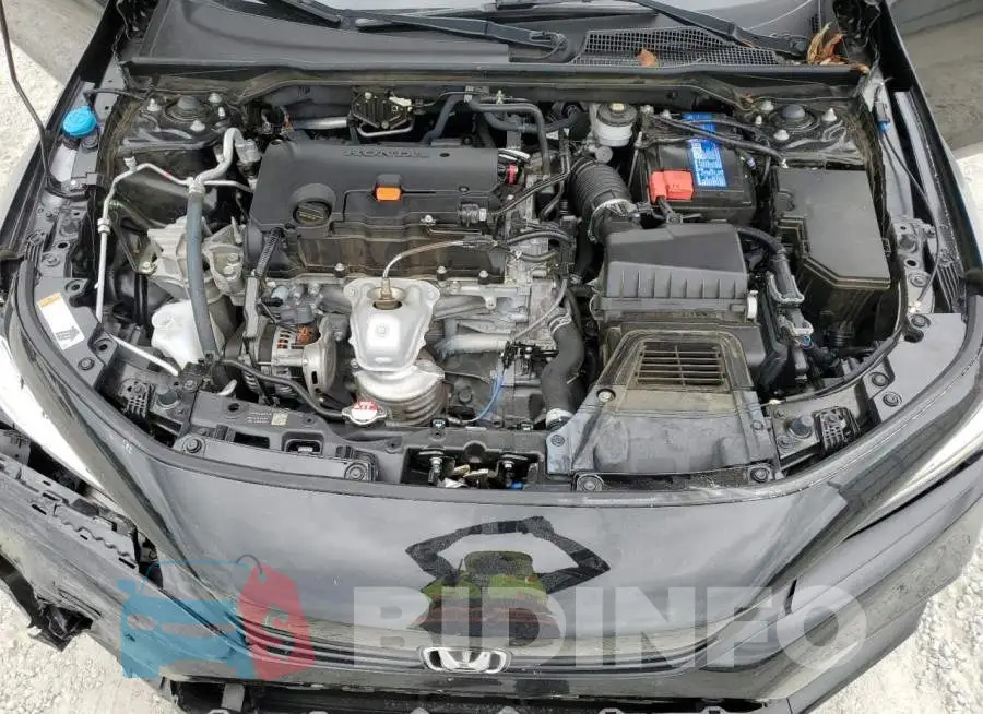 2HGFE2F51RH554488 Photo# 11