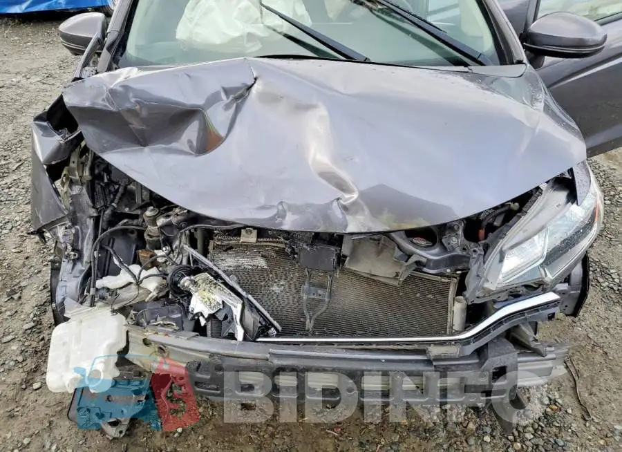 3HGGK5H8XKM739913 Photo# 12