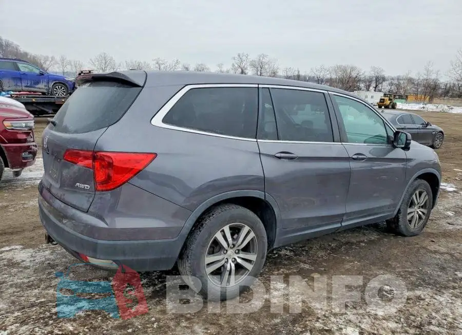 5FNYF6H36HB031947 Photo# 3