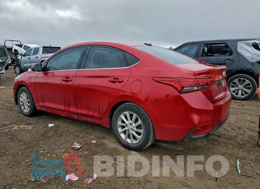 3KPC24A65LE125752 Photo# 2