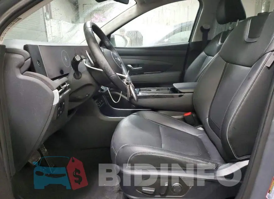 5NMJECDE4SH584273 Photo# 7