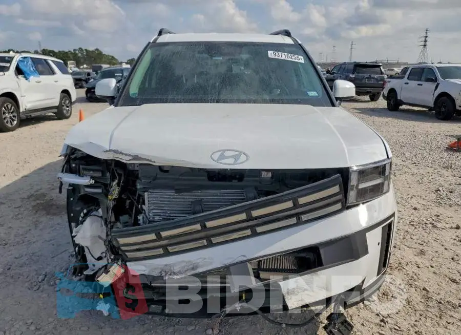 5NMP24GL8SH120549 Photo# 5