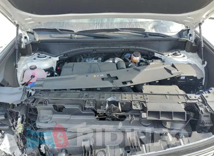 5NMP24GL8SH120549 Photo# 12