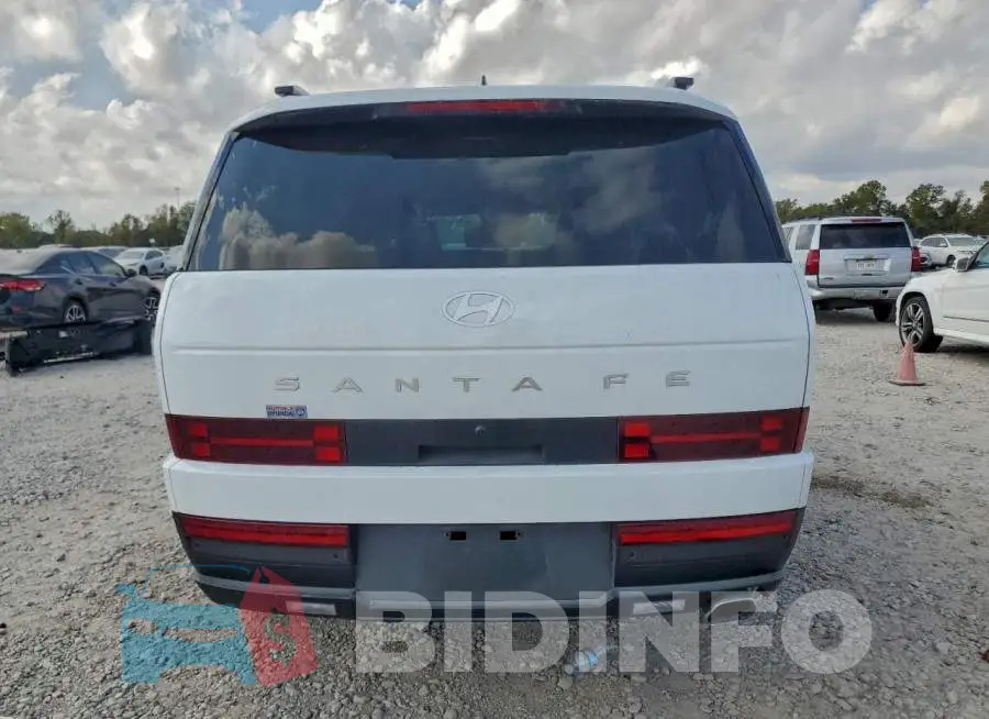 5NMP24GL8SH120549 Photo# 6