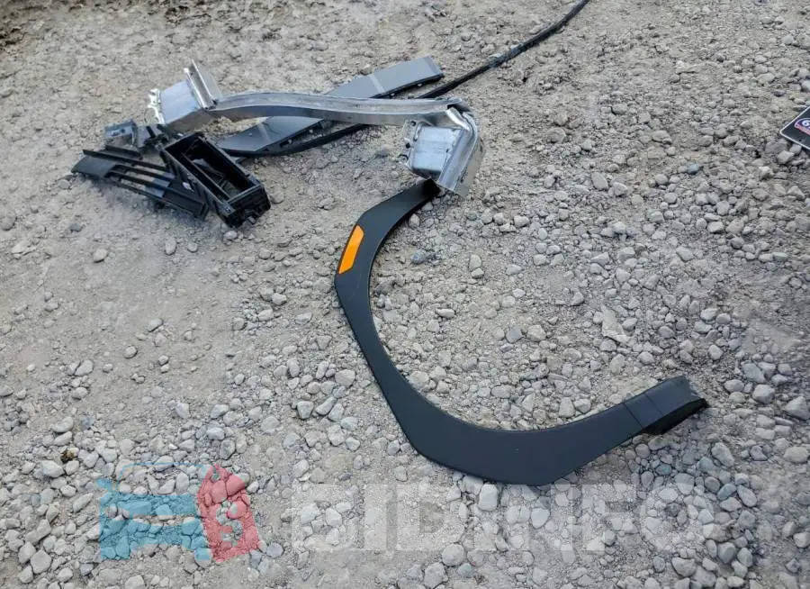 5NMP24GL8SH120549 Photo# 13