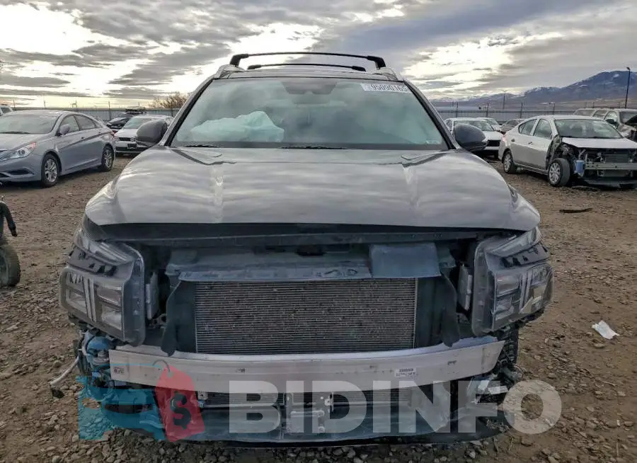 5NMS3DAJXPH595836 Photo# 5