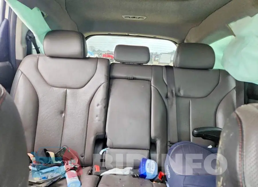 5NMS5CAD2KH007564 Photo# 10