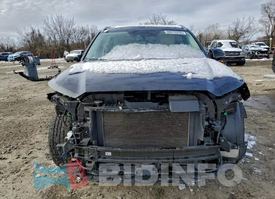 KM8R5DHE6LU117042 Photo# 5