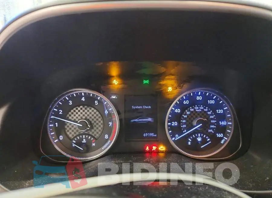 KMHD84LF2KU856084 Photo# 9
