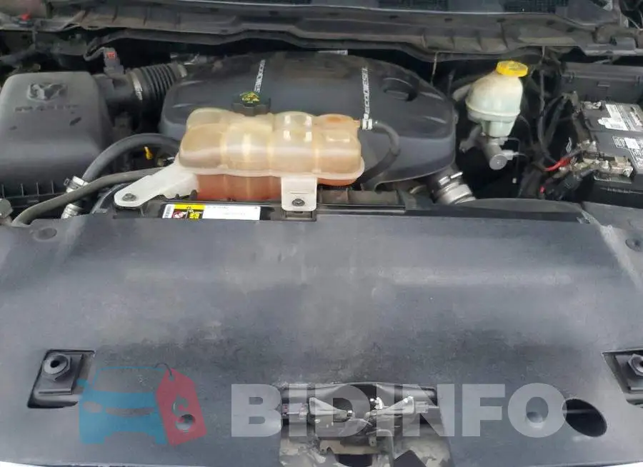 1C6RR6LM3HS550427 Photo# 11