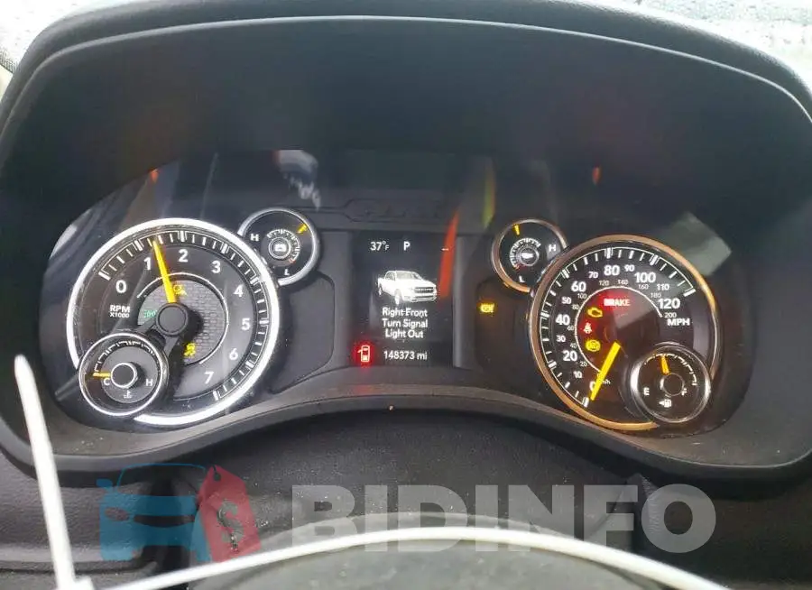 1C6SRFCT9KN602819 Photo# 9