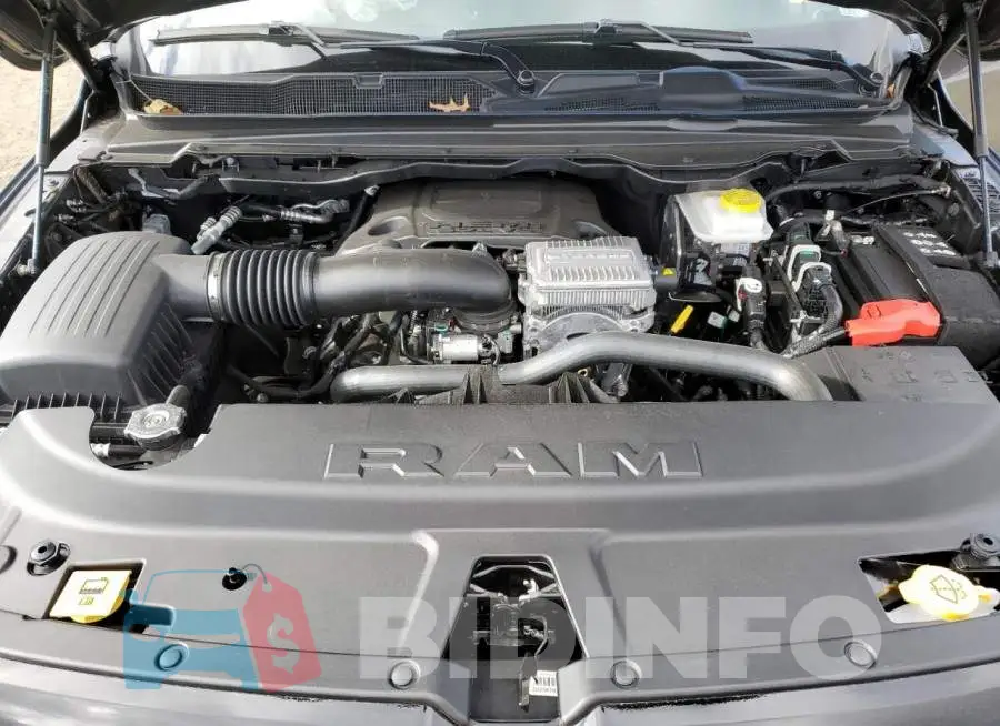 1C6SRFFT4TN212045 Photo# 11
