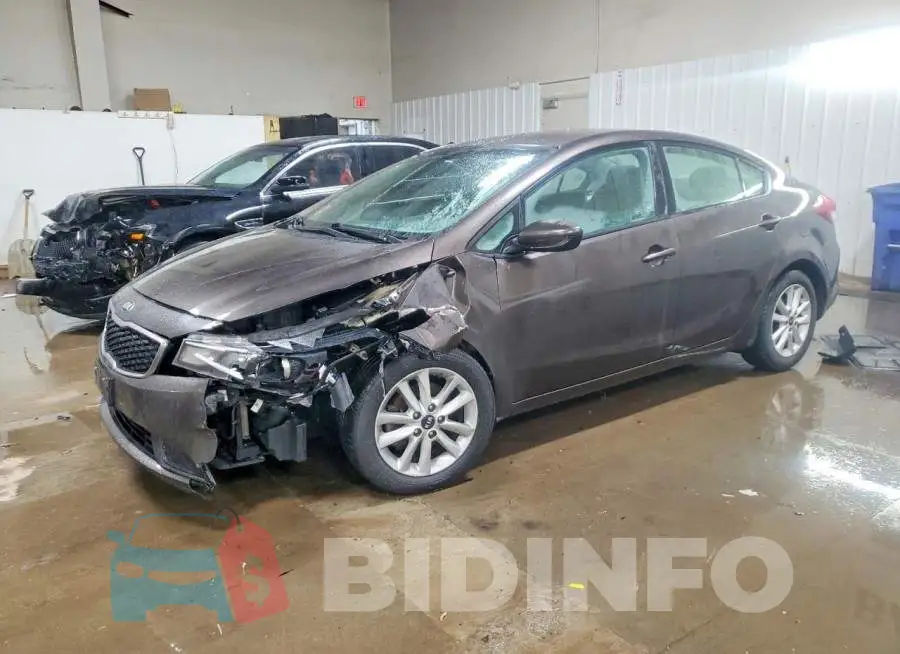 3KPFL4A74HE145937 Photo# 1