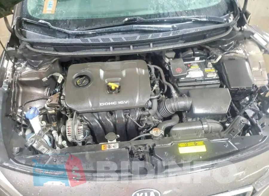 3KPFL4A74HE145937 Photo# 11