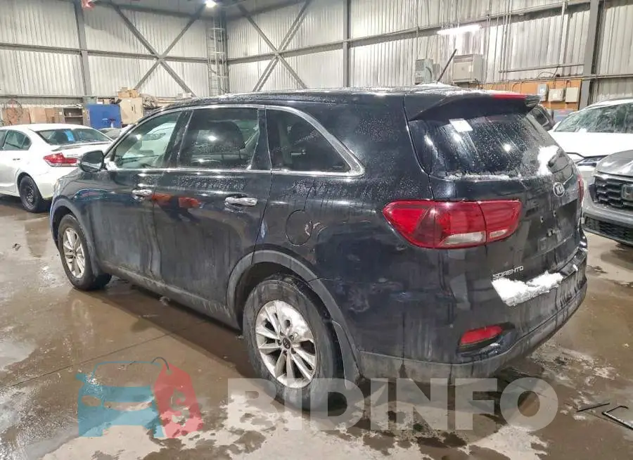 5XYPG4A33KG494829 Photo# 2