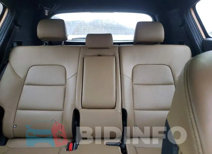 KNDPRCA64M7899189 Photo# 10