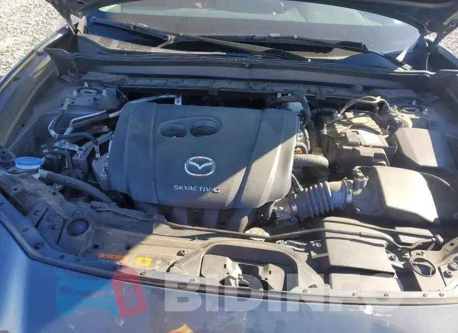 3MVDMBCL9NM452572 Photo# 12