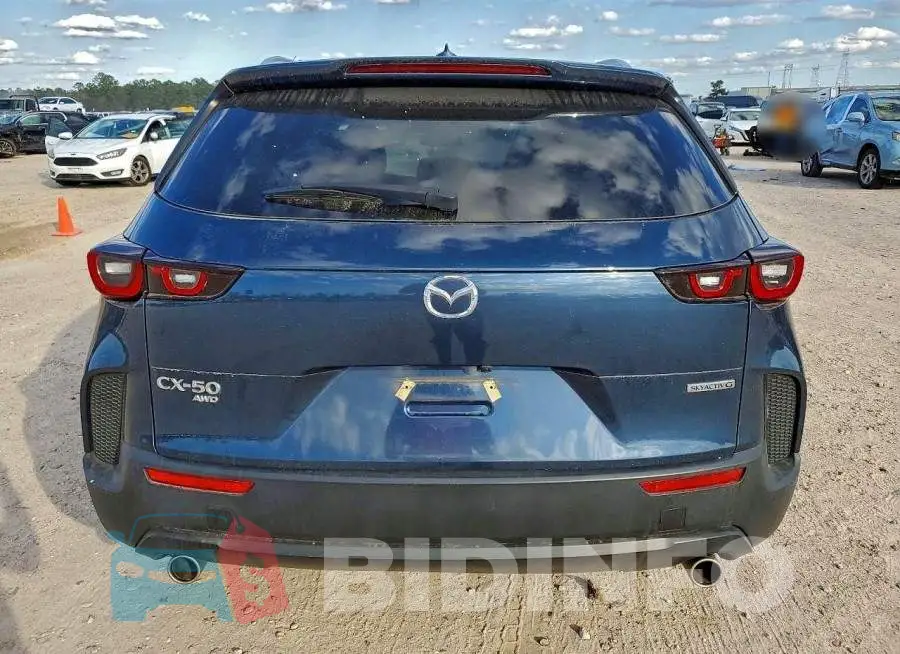7MMVABEM7PN142028 Photo# 6
