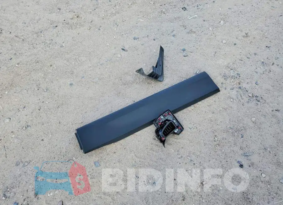 7MMVABEM7PN142028 Photo# 13