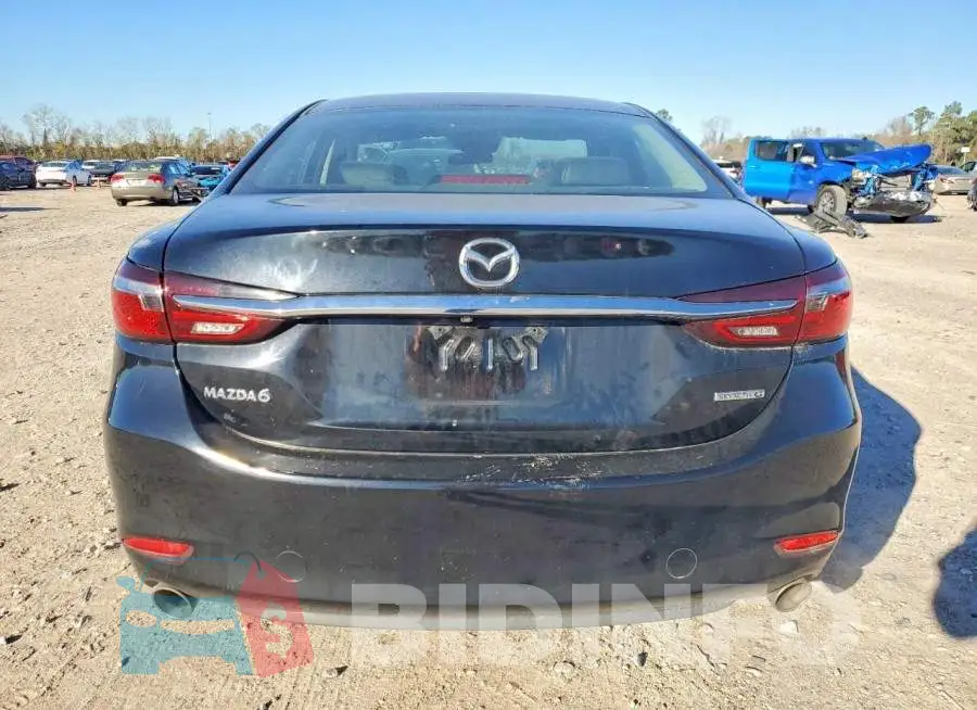 JM1GL1VM6M1607897 Photo# 6