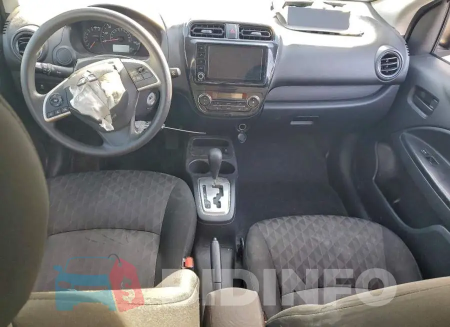 ML32AUHJ2RH002151 Photo# 8