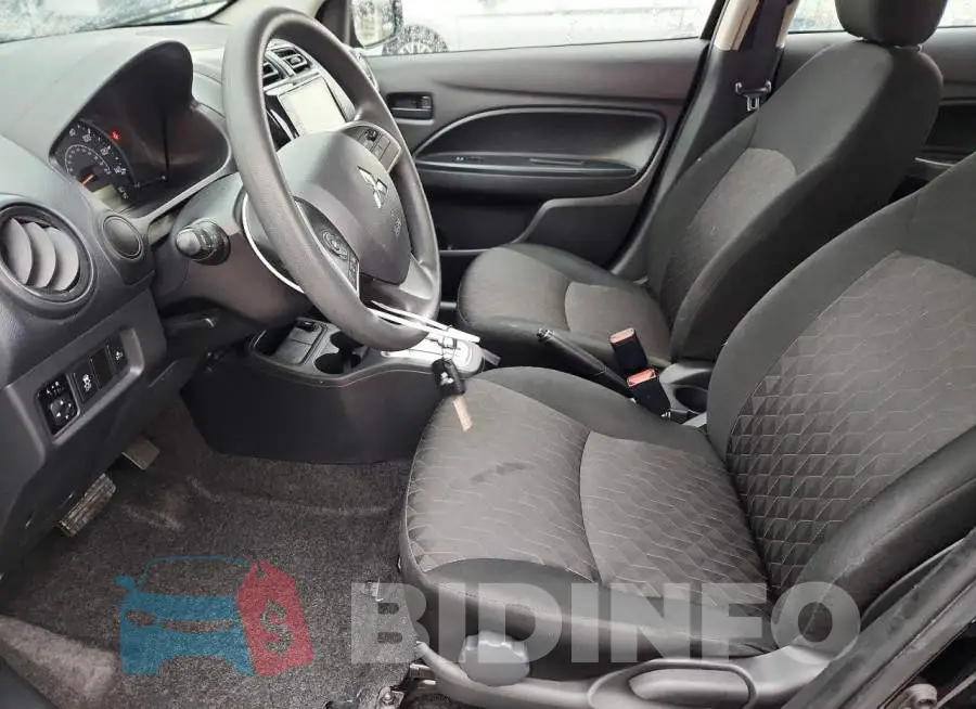 ML32AUHJ3RH016432 Photo# 7