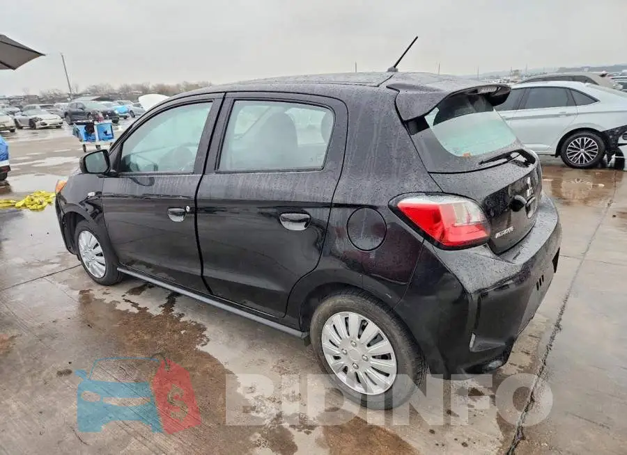 ML32AUHJ3RH016432 Photo# 2