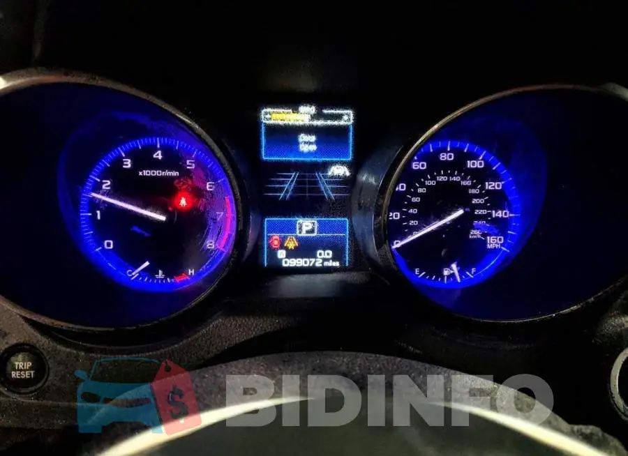 4S4BSENC2K3355249 Photo# 9