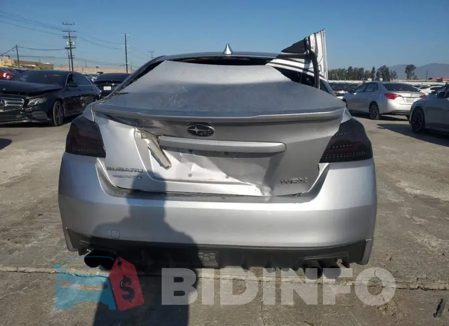 JF1VA1A67K9811374 Photo# 6